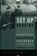 Set Up Running: the Life of a Pennsylvania Railroad Engineman, 1904-1949 (Keystone Books)