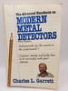 The Advanced Handbook on Modern Metal Detectors