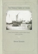 Fragile Fabric of Union: Cotton, Federal Politics, and the Global Origins of the Civil War