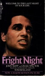 Fright Night