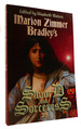 Marion Zimmer Bradley's Sword and Sorceress 38