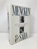 Mencken and Sara: a Life in Letters: the Private Correspondence of H.L. Mencken and Sara Haardt