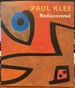 Paul Klee Rediscovered: Works From the Burgi Collection