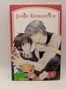 Junjo Romantica Vol 9