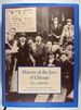 History of the Jews of Chicago