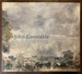 John Constable: Oil Sketches From the V&a