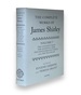 The Complete Works of James Shirley, Volume 7: the Constant Maid, the Doubtful Heir, the Gentlemen of Venice, and the Politician (Complete Works of James Shirley Series)