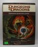 Dungeons & Dragons: Dungeon Master's Guide