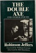 The Double Ax and Other Poems Including Eleven Suppressed Poems