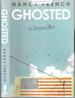 Ghosted: an American Story
