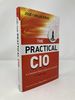 The Practical Cio