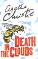 Death in the Clouds (Poirot)