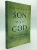 King and Messiah as Son of God: Divine, Human, and Angelic Messianic Figures in Biblical and Related Literature