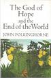 The God of Hope and the End of the World