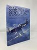 Carrier Air Group 86