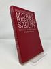 Perspectives on Moral Responsibility