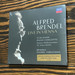 New / Alfred Brendel / Schumann: Piano Concerto in a Minor; Brahms: Variations & Fugue on a T