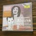 Leitner / Handel: Alcina (New)