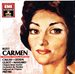 Georges Bizet: Carmen [Highlights]