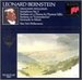 Vaughan Williams: Symphony No. 4/Other Works