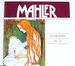 Mahler: Symphony No. 3