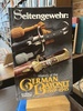 Seitengewehr: History of the German Bayonet, 1919-1945