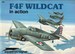 F4f Wildcat in Action