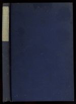 The Best Poems of 1942