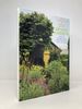 Artists' Gardens: From Claude Monet to Jennifer Bartlett
