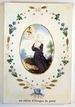 L'Image De Piete En France 1814-1914