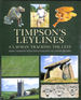 Timpson's Leylines