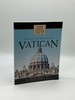 101 Surprising Facts About St. Peter's and the Vatican