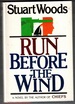 Run Before the Wind