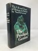 The Prodigal Genius: the Life and Times of Honore De Balzac