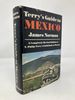 Terry's Guide to Mexico