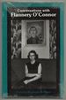 Conversations With Flannery O'Connor