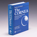 Smolin and Thoft's the Cornea: Scientific Foundations and Clinical Practice