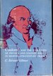 Coulomb and the Evolution of Physics and Engineering in Eighteenth Century France