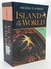 The Island of the World
