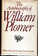 The Autobiography of William Plomer With a Postscript By Simon Nowell-Smith