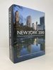 New York 2000: Architecture and Urbanism Between the Bicentennial and the Millennium