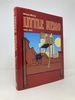 Little Nemo 1905-1914