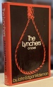 The Lynchers