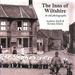The Inns of Wiltshire: in Old Photographs