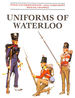 Uniforms of Waterloo