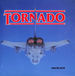 Tornado