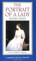 The Portrait of a Lady (Norton Critical Editions)