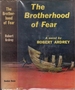 The Brotherhood of Fear
