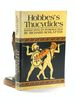 Hobbes's Thucydides