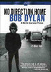 Bob Dylan-No Direction Home